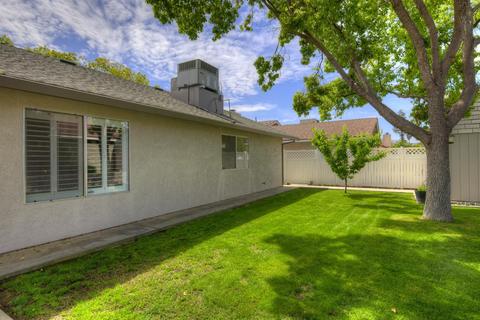 1609 Hugo Ave, Ceres, CA 95307 photo 33