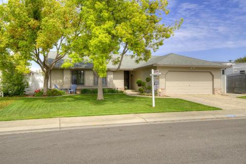 1609 Hugo Ave, Ceres, CA 95307 photo 1