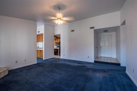 1609 Hugo Ave, Ceres, CA 95307 photo 8