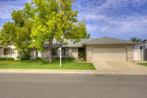1609 Hugo Ave, Ceres, CA 95307 photo 2