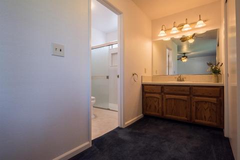 1609 Hugo Ave, Ceres, CA 95307 photo 20