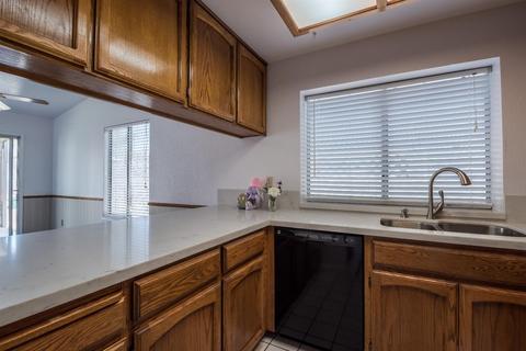 1609 Hugo Ave, Ceres, CA 95307 photo 12