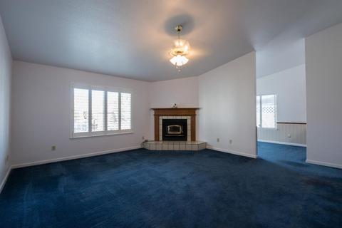 1609 Hugo Ave, Ceres, CA 95307 photo 9