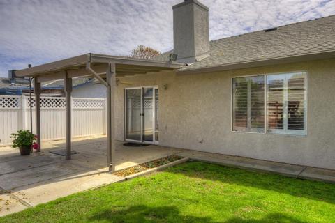 1609 Hugo Ave, Ceres, CA 95307 photo 35
