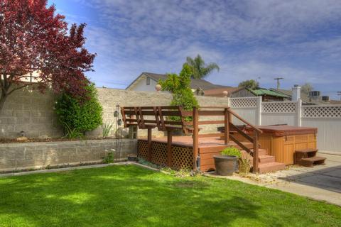 1609 Hugo Ave, Ceres, CA 95307 photo 31