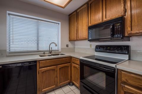 1609 Hugo Ave, Ceres, CA 95307 photo 10