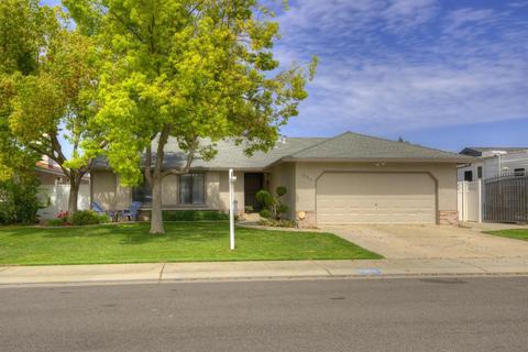 1609 Hugo Ave, Ceres, CA 95307 photo 5