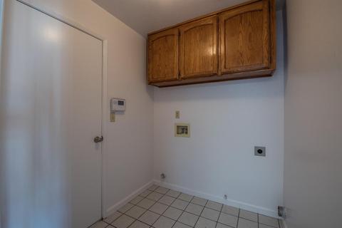 1609 Hugo Ave, Ceres, CA 95307 photo 16