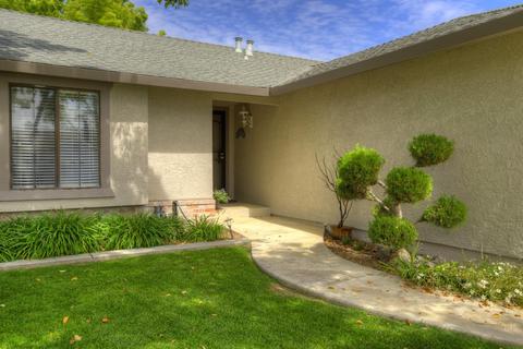 1609 Hugo Ave, Ceres, CA 95307 photo 3