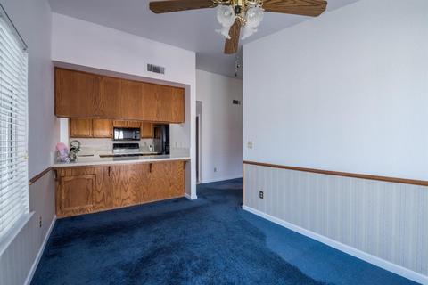 1609 Hugo Ave, Ceres, CA 95307 photo 14
