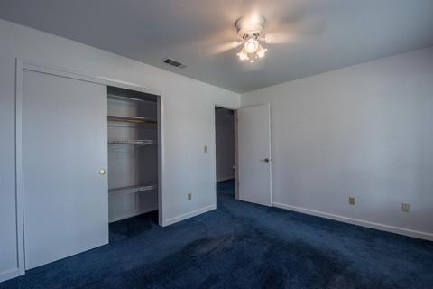 1609 Hugo Ave, Ceres, CA 95307 photo 25