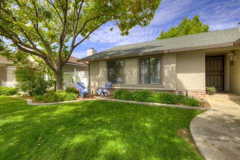 1609 Hugo Ave, Ceres, CA 95307 photo 4