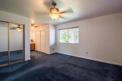 1609 Hugo Ave, Ceres, CA 95307 photo 18