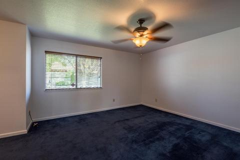 1609 Hugo Ave, Ceres, CA 95307 photo 17