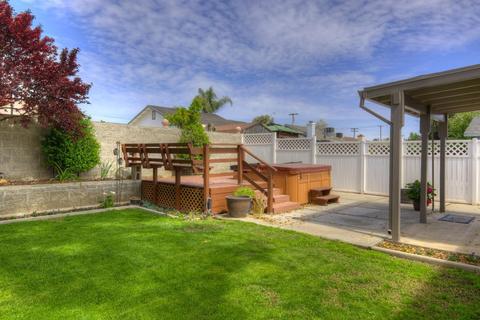 1609 Hugo Ave, Ceres, CA 95307 photo 30