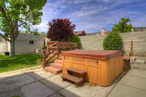 1609 Hugo Ave, Ceres, CA 95307 photo 32