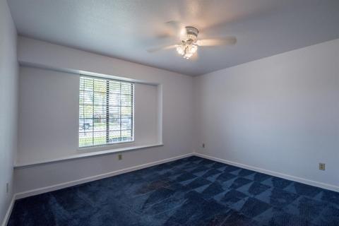 1609 Hugo Ave, Ceres, CA 95307 photo 24