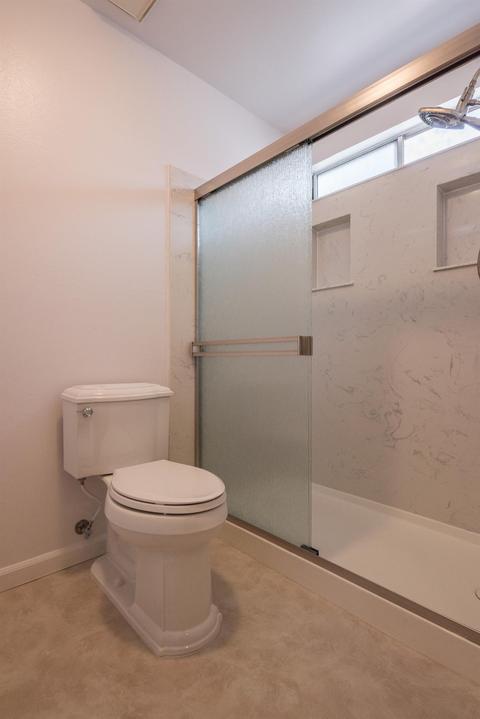 1609 Hugo Ave, Ceres, CA 95307 photo 23