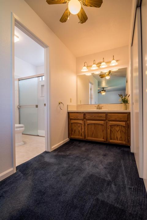 1609 Hugo Ave, Ceres, CA 95307 photo 21