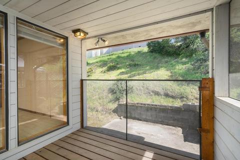 420 South Ave, Jackson, CA 95642 photo 15