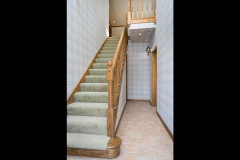 420 South Ave, Jackson, CA 95642 photo 4