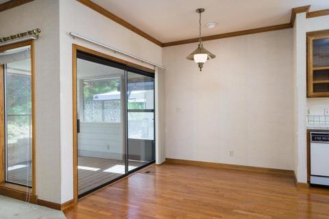 420 South Ave, Jackson, CA 95642 photo 9