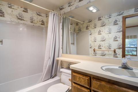420 South Ave, Jackson, CA 95642 photo 13