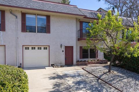 420 South Ave, Jackson, CA 95642 photo 1