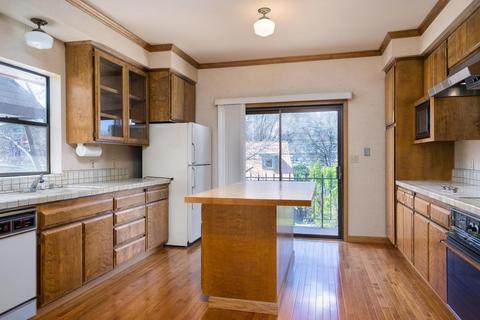 420 South Ave, Jackson, CA 95642 photo 2