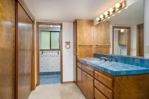 420 South Ave, Jackson, CA 95642 photo 11