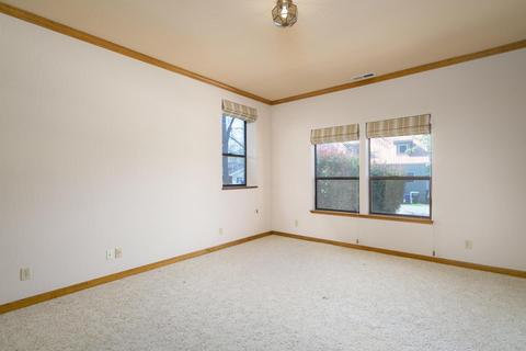 420 South Ave, Jackson, CA 95642 photo 12