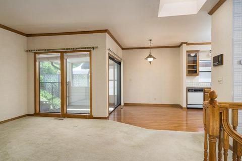420 South Ave, Jackson, CA 95642 photo 6