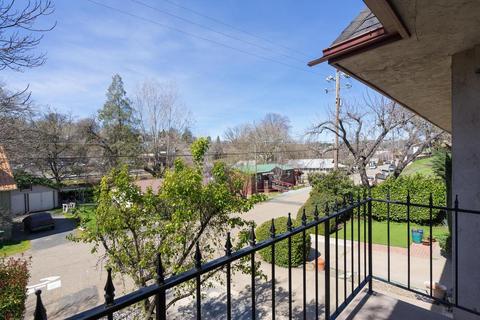 420 South Ave, Jackson, CA 95642 photo 14