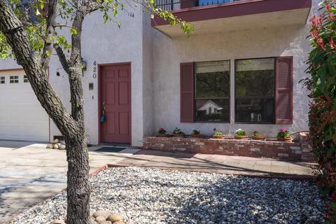 420 South Ave, Jackson, CA 95642 photo 3