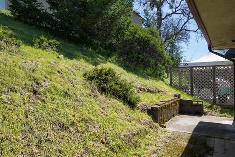 420 South Ave, Jackson, CA 95642 photo 16