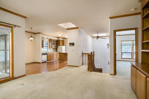 420 South Ave, Jackson, CA 95642 photo 5