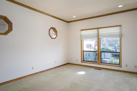 420 South Ave, Jackson, CA 95642 photo 10