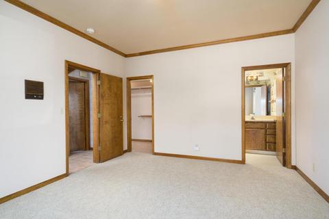 420 South Ave, Jackson, CA 95642 photo 8