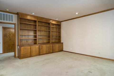 420 South Ave, Jackson, CA 95642 photo 7