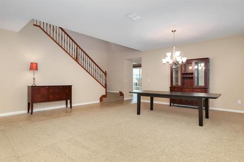 2130 Ranch View Dr, Rocklin, CA 95765 photo 5