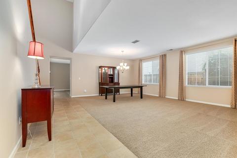 2130 Ranch View Dr, Rocklin, CA 95765 photo 4