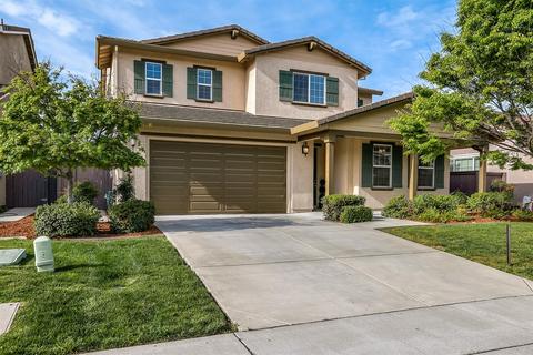 2130 Ranch View Dr, Rocklin, CA 95765 photo 1