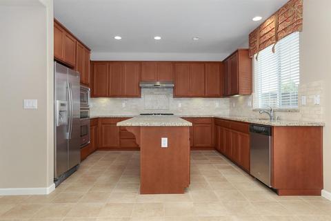 2130 Ranch View Dr, Rocklin, CA 95765 photo 12