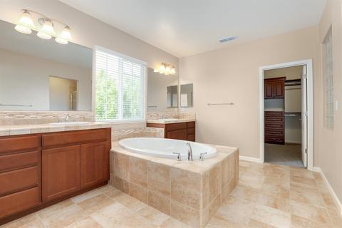 2130 Ranch View Dr, Rocklin, CA 95765 photo 29