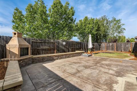 2130 Ranch View Dr, Rocklin, CA 95765 photo 34