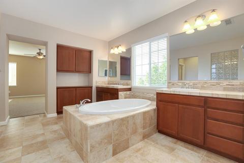 2130 Ranch View Dr, Rocklin, CA 95765 photo 33