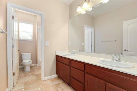 2130 Ranch View Dr, Rocklin, CA 95765 photo 24