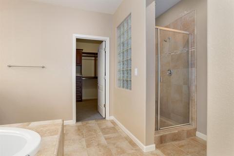 2130 Ranch View Dr, Rocklin, CA 95765 photo 30
