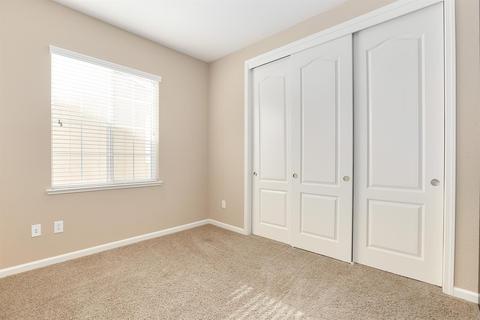 2130 Ranch View Dr, Rocklin, CA 95765 photo 25