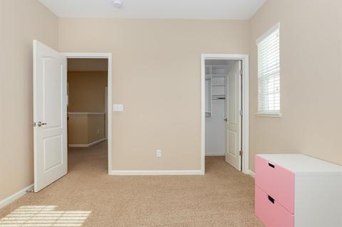 2130 Ranch View Dr, Rocklin, CA 95765 photo 23